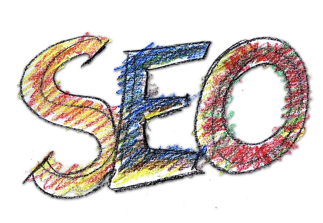 SEO Agency for E-commerce Websites