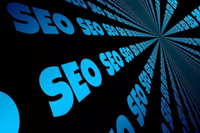 seo-agency-for-e-commerce-websites-640x480-43365584.jpeg