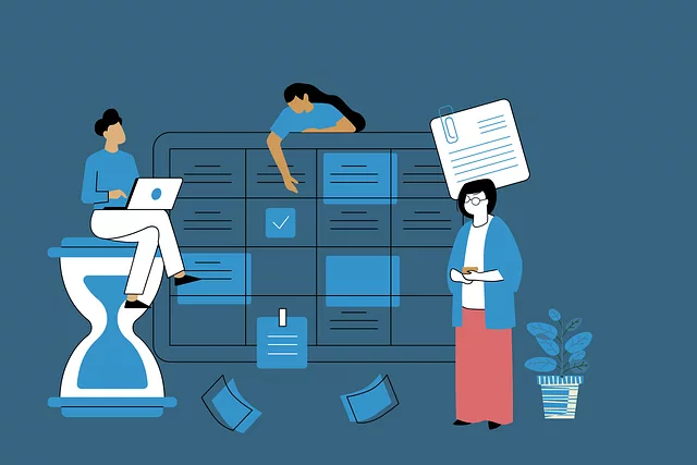 SEO Agency for E-commerce Websites