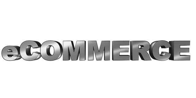 SEO Agency for E-commerce Websites