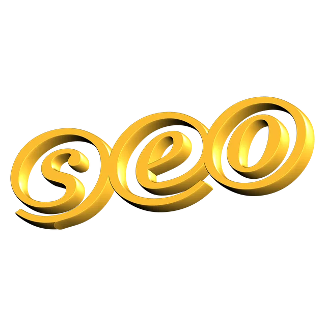 seo-agency-for-e-commerce-websites-640x480-69656764.png