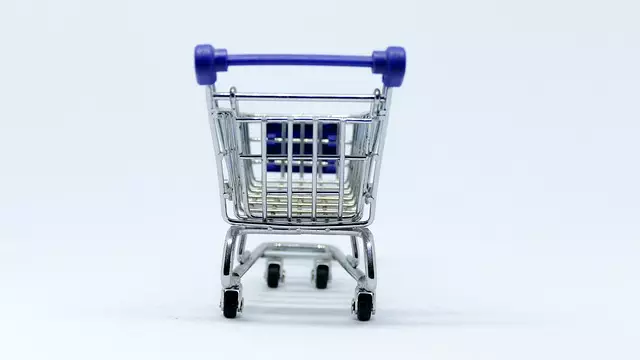 SEO Agency for E-commerce Websites