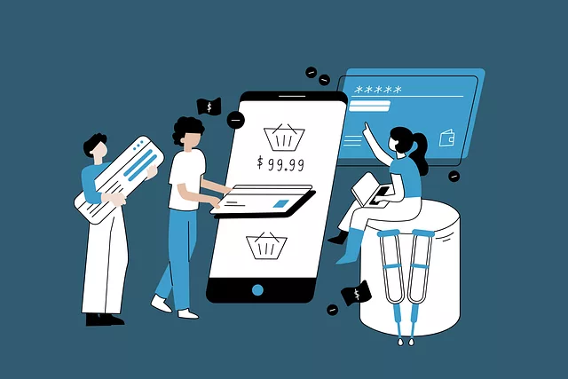 seo-agency-for-e-commerce-websites-640x480-72847960.png
