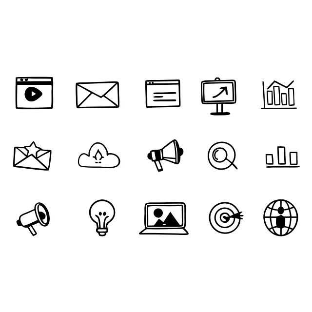 SEO Agency for E-commerce Websites