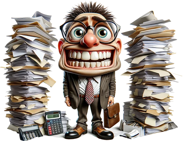 seo-audit-640x480-20697273.png