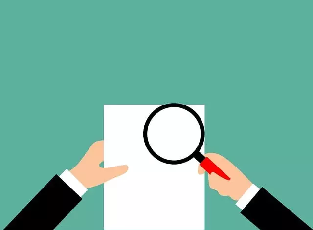 seo-audit-640x480-23591404.jpeg