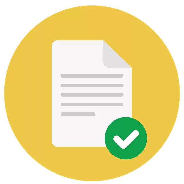 SEO Audit