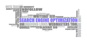 seo-basics-640x480-7149141.png
