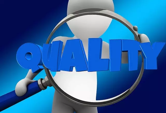 SEO Certification Program