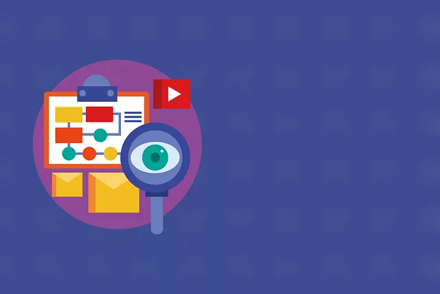 SEO Certification Program