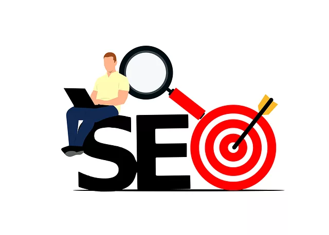 seo-certification-program-640x480-7443729.png