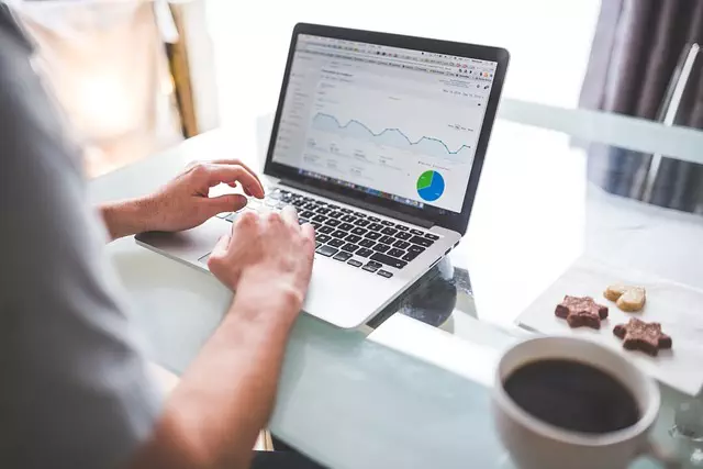 seo-certification-program-640x480-79506859.jpeg