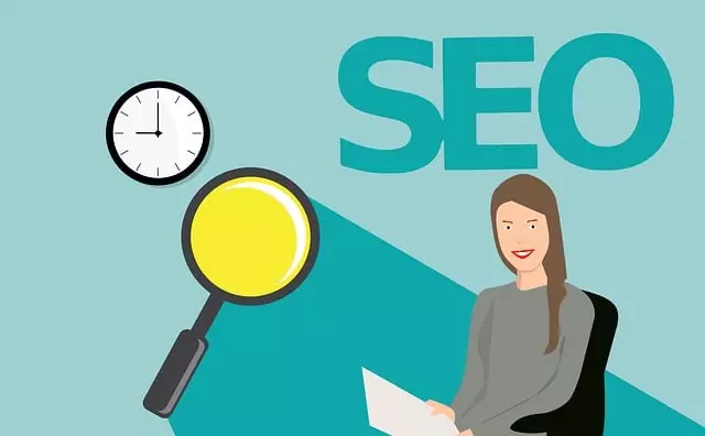 SEO Content Optimization
