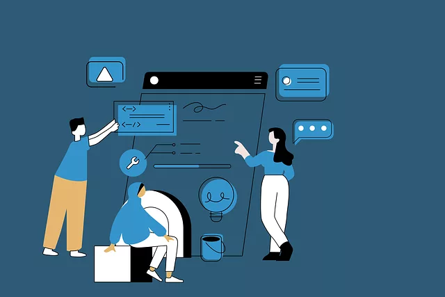 SEO Content Optimization