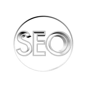 seo-content-optimization-640x480-85450948.png
