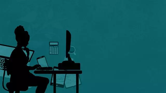 SEO Content Writing