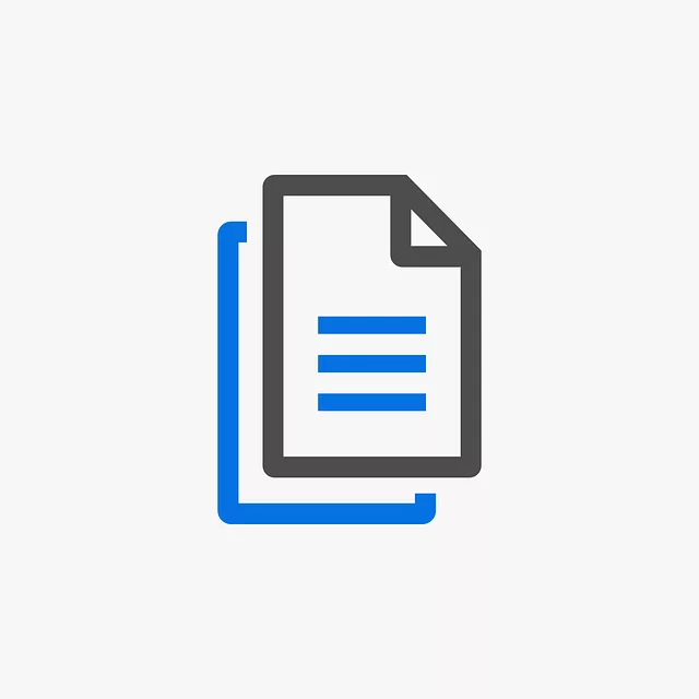 SEO Content Writing