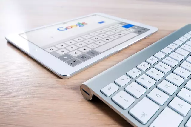 SEO Content Writing