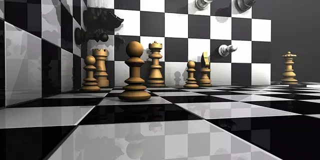 SEO Growth Strategies