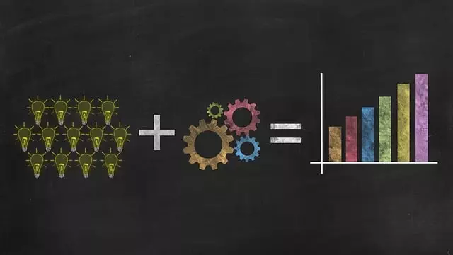 SEO Growth Strategies