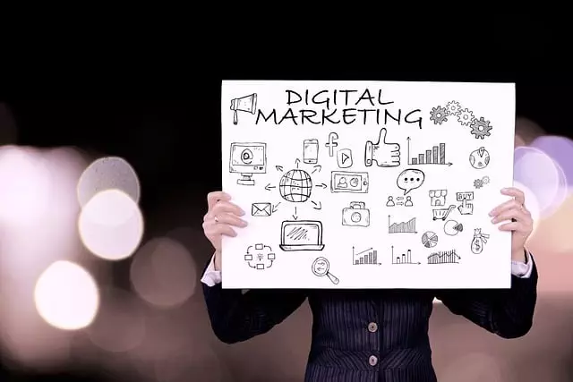 SEO Growth Strategies