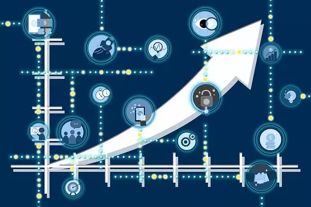 SEO Growth Strategies