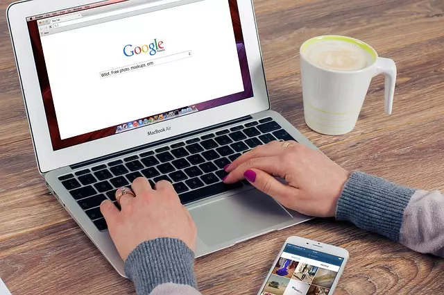 seo-insights-event-640x480-65598004.jpeg