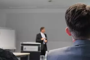 seo-networking-event-640x480-16959595.jpeg