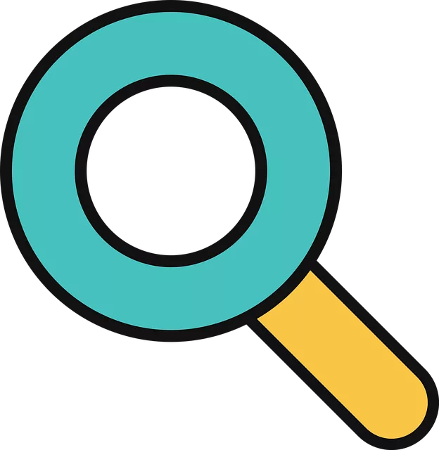 SEO Networking Event