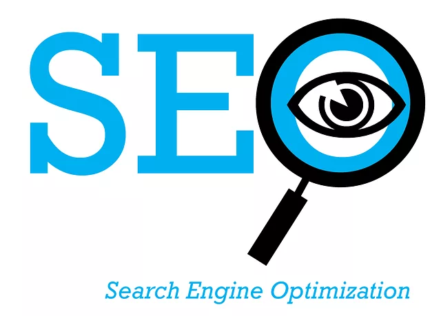 SEO Networking Event