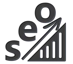 seo-networking-event-640x480-72704612.png