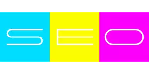 seo-networking-event-640x480-92575748.png