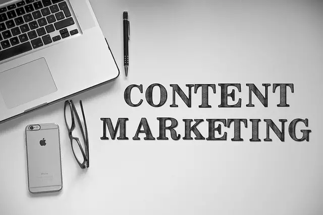 seo-online-training-640x480-23054311.jpeg