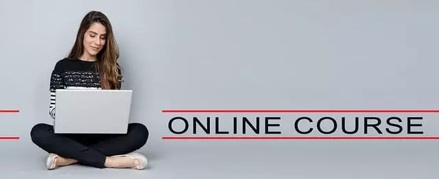seo-online-training-640x480-31381409.jpeg