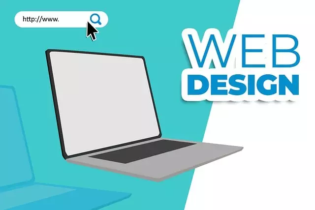 SEO Online Training