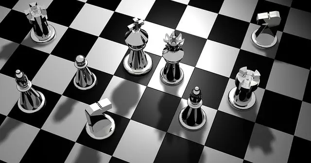 seo-ranking-strategies-640x480-72232307.jpeg