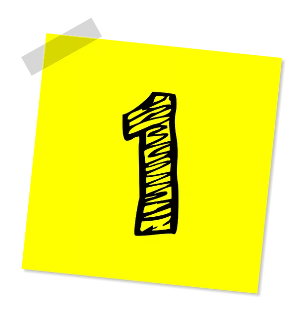 seo-ranking-strategies-640x480-93774686.png