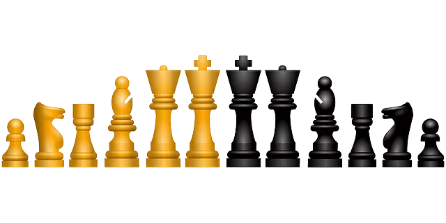 SEO Ranking Strategies