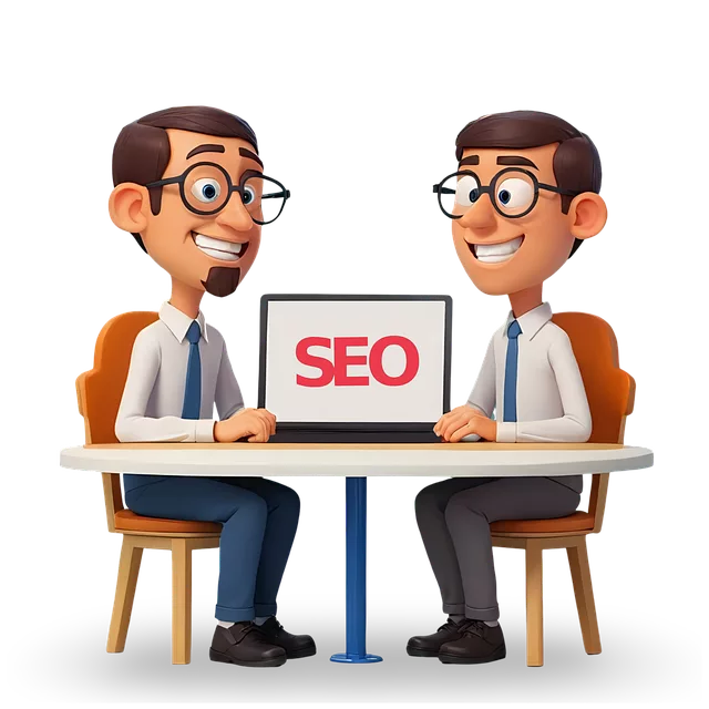 seo-services-for-new-websites-640x480-51570242.png