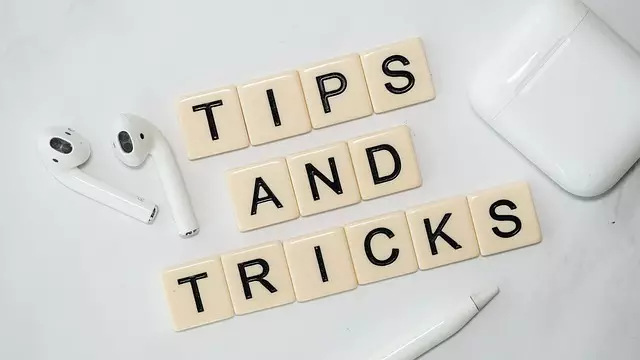 seo-tips-for-ranking-higher-640x480-31233721.jpeg