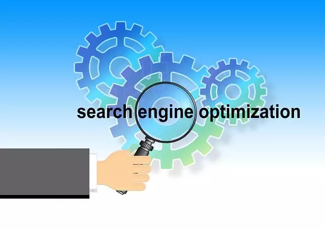 SEO Tips for Ranking Higher