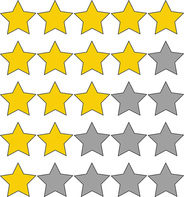 seo-tips-for-ranking-higher-640x480-52129689.png