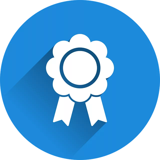 SEO Tips for Ranking Higher