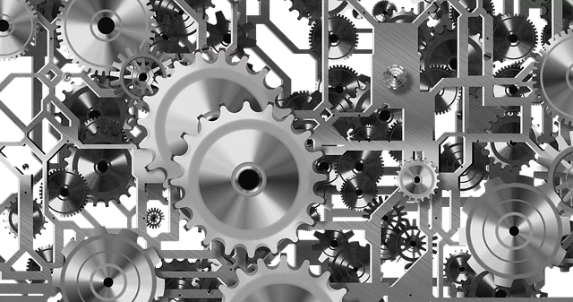 seo-tools-for-tracking-640x480-3345857.png