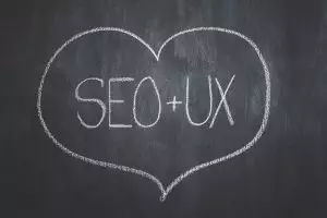 seo-web-design-640x480-16868624.jpeg