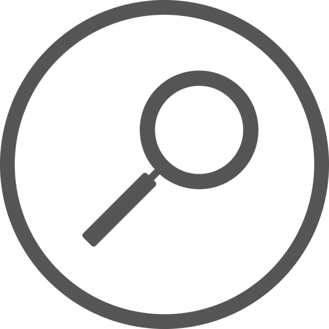 SEO Website Architecture