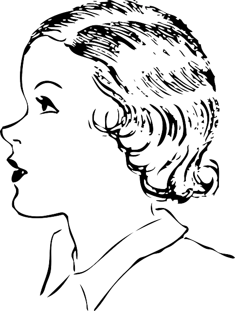 side-effects-of-semaglutide-640x480-35501936.png