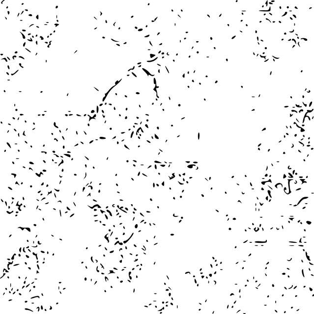 side effects of semaglutide