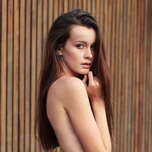 Unveil Radiant Skin: Navigating Spa Facials for Ultimate Rejuvenation