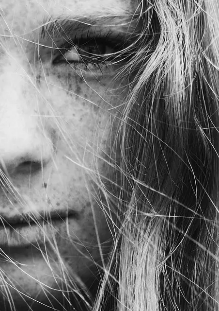 Skin Rejuvenation